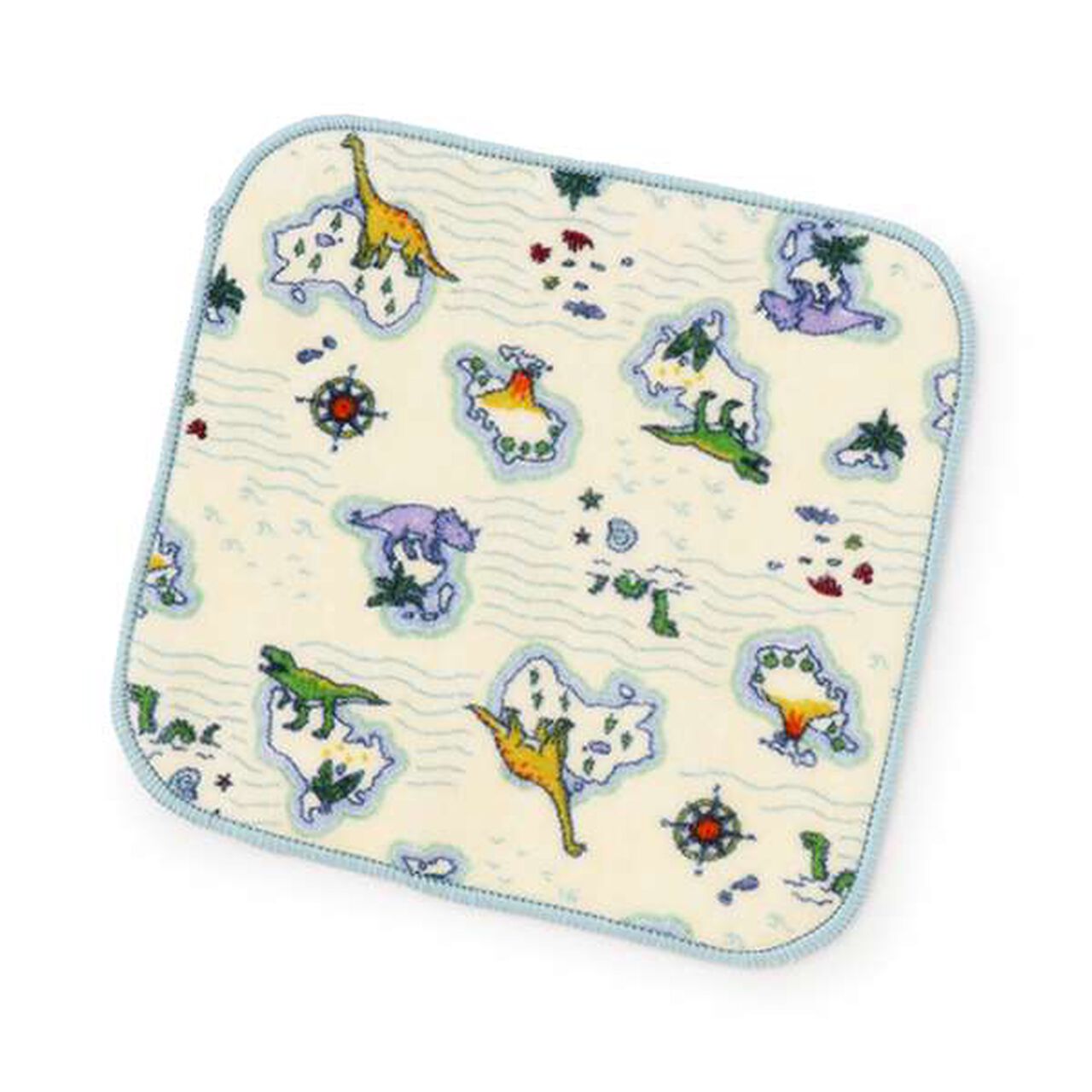 Assorted Handkerchiefs,Pink, large image number 14
