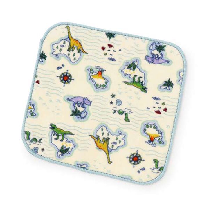 Assorted Handkerchiefs,Pink, medium image number 14
