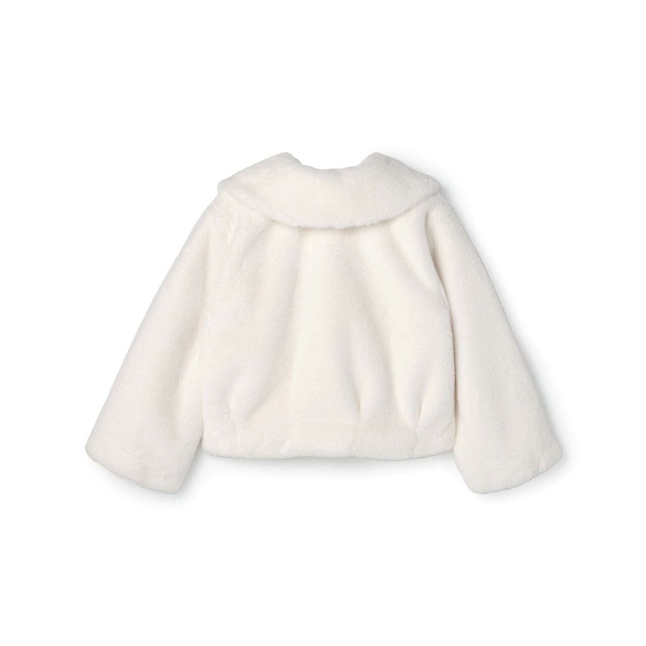 2026 Lucky Bag [Pre-order Only / Separate Order Required / Ships Late December] [Mezzo Piano] [Set A],Multi color, large image number 8