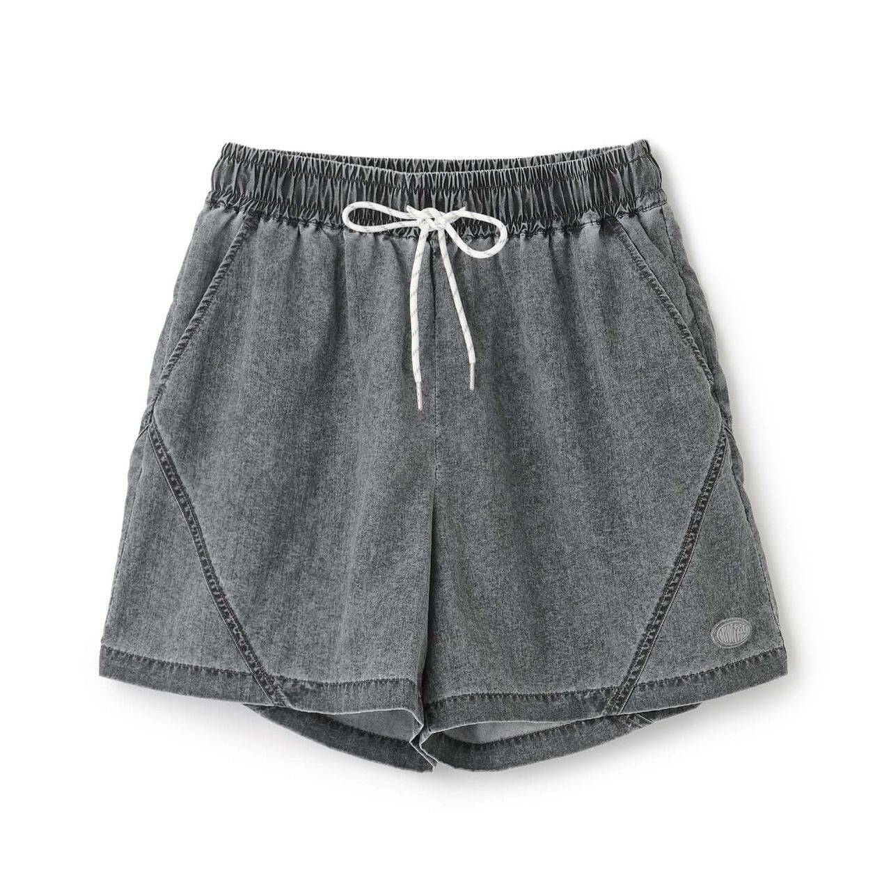 [LTXC / Cool Sensation / UV / Water Repellent] Land and Water Use Pants,Peach, large image number 18