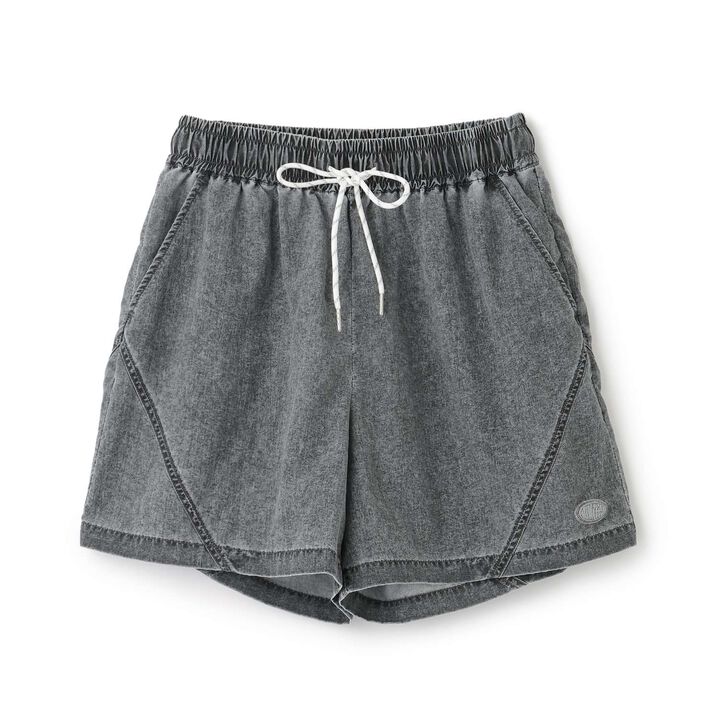 [LTXC / Cool Sensation / UV / Water Repellent] Land and Water Use Pants,Peach, medium image number 18