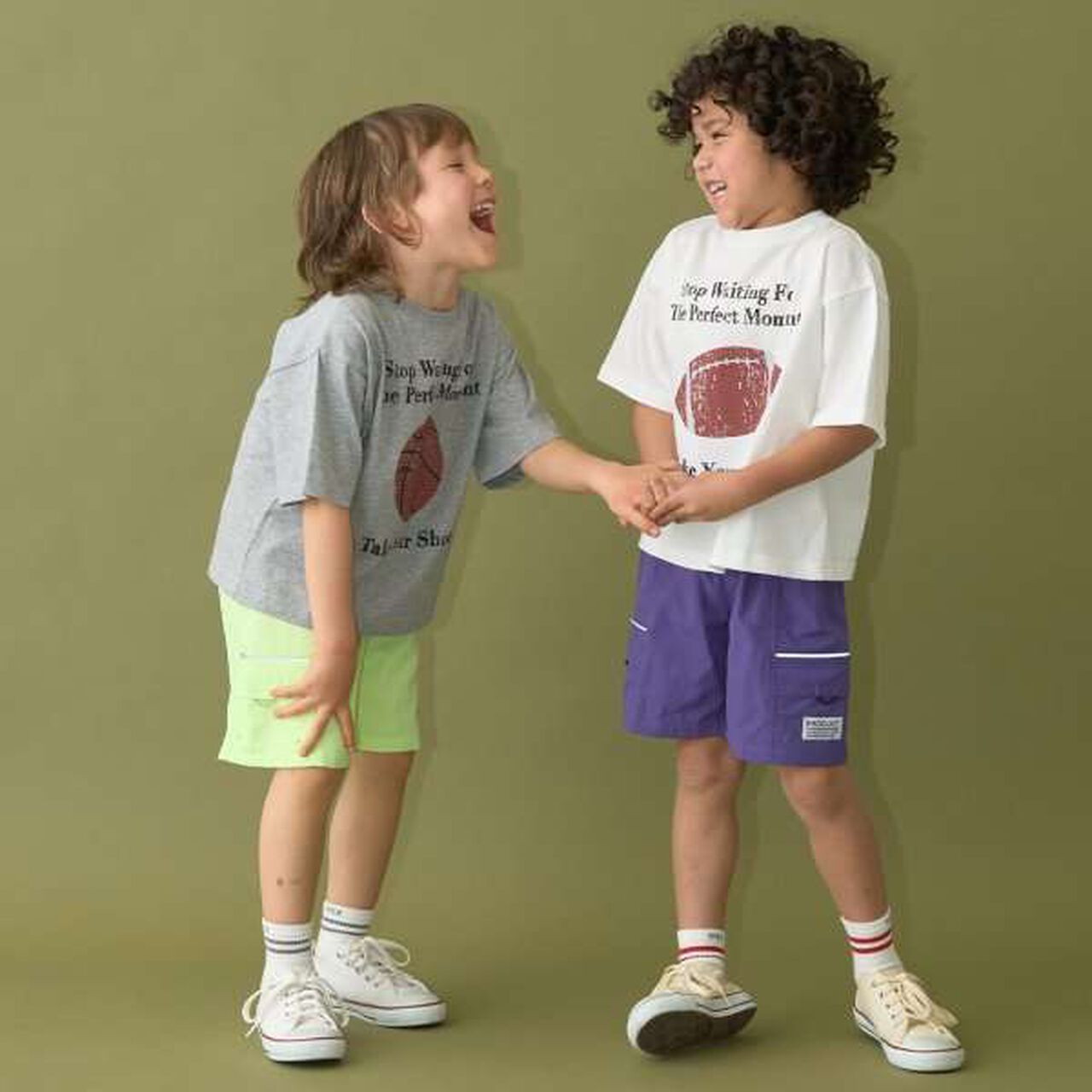 Comfortable Jersey Assorted Sports Printed T-Shirt,Off white, large image number 4