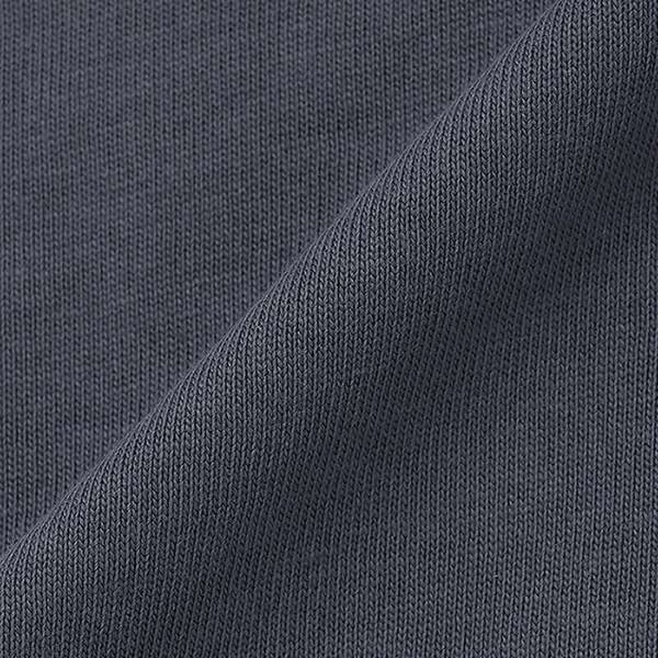 Ruffled Sleeve T-Shirt,Ivory, large image number 9