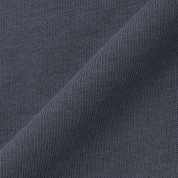 Ruffled Sleeve T-Shirt,Ivory, medium image number 9