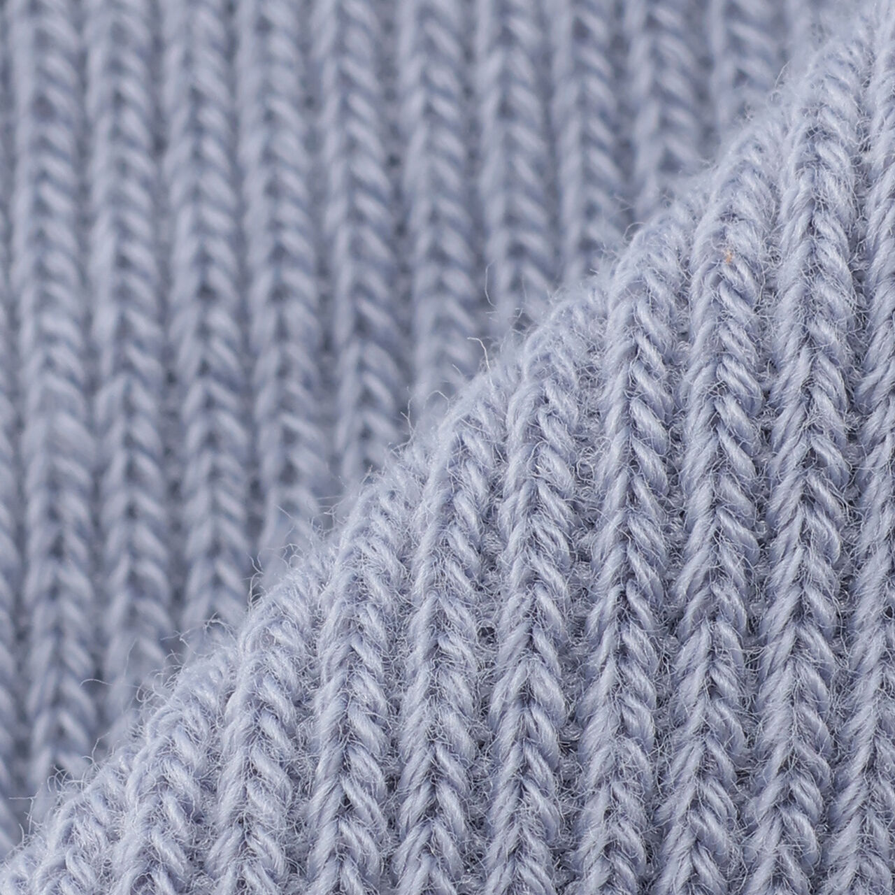 One-Point Knee-High Socks,Charcoal gray, large image number 4