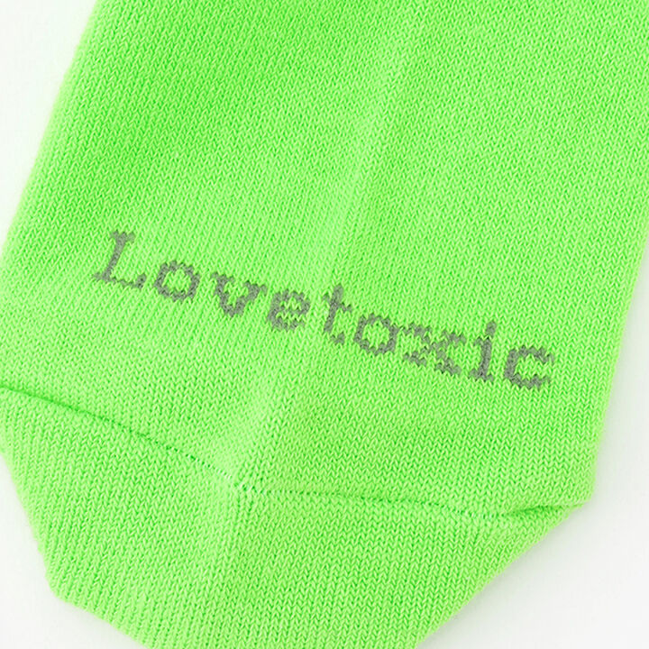 [Basic] 3-Pair Set Sneaker-Length Socks,Off white, medium image number 3