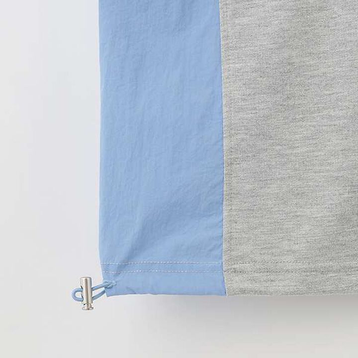 [LTXC] Gaming Pullover,Off white, medium image number 2