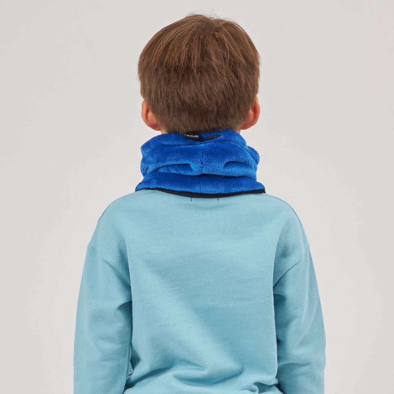 [2026 Lucky Bag] [Pre-order Only / Separate Order Required / Ships Late December] [KP] [Boys],Multi color, large image number 13