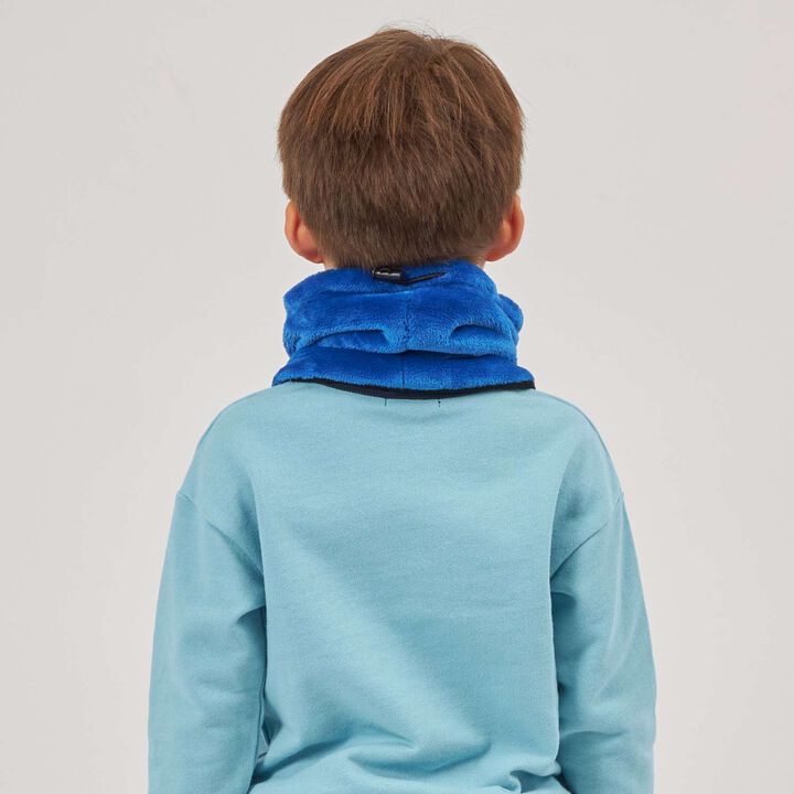 [2026 Lucky Bag] [Pre-order Only / Separate Order Required / Ships Late December] [KP] [Boys],Multi color, medium image number 13