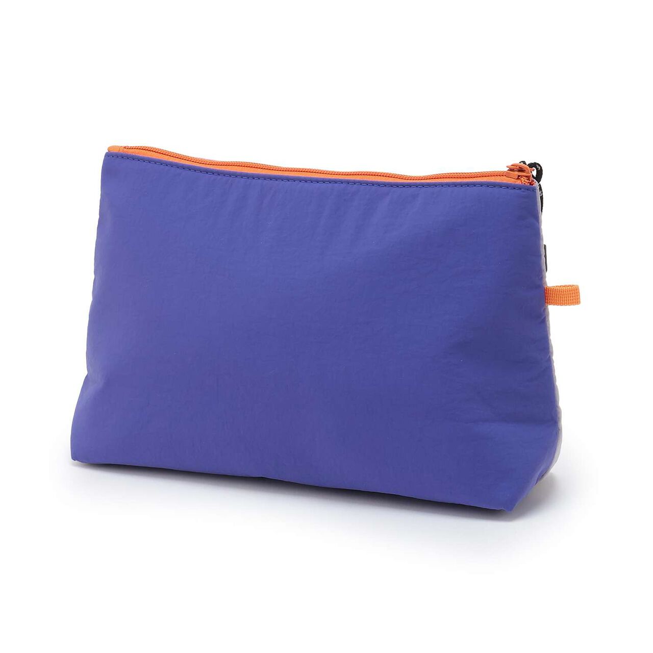 Shaka Shaka Pouch/LG,Blue, large image number 3
