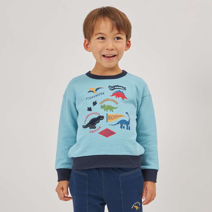 [2026 Lucky Bag] [Pre-order Only / Separate Order Required / Ships Late December] [KP] [Boys],Multi color, medium image number 5