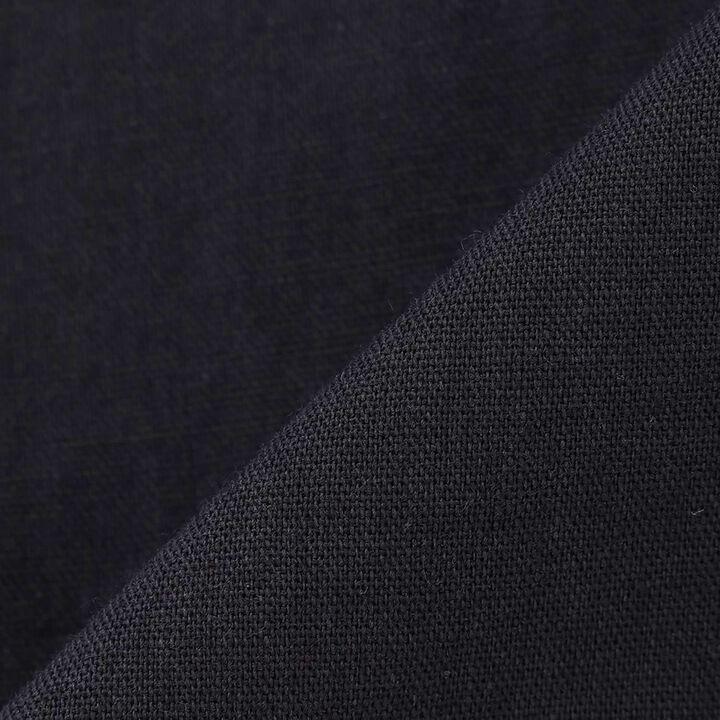 Coverall with Vest-Style Apron,Charcoal gray, medium image number 11