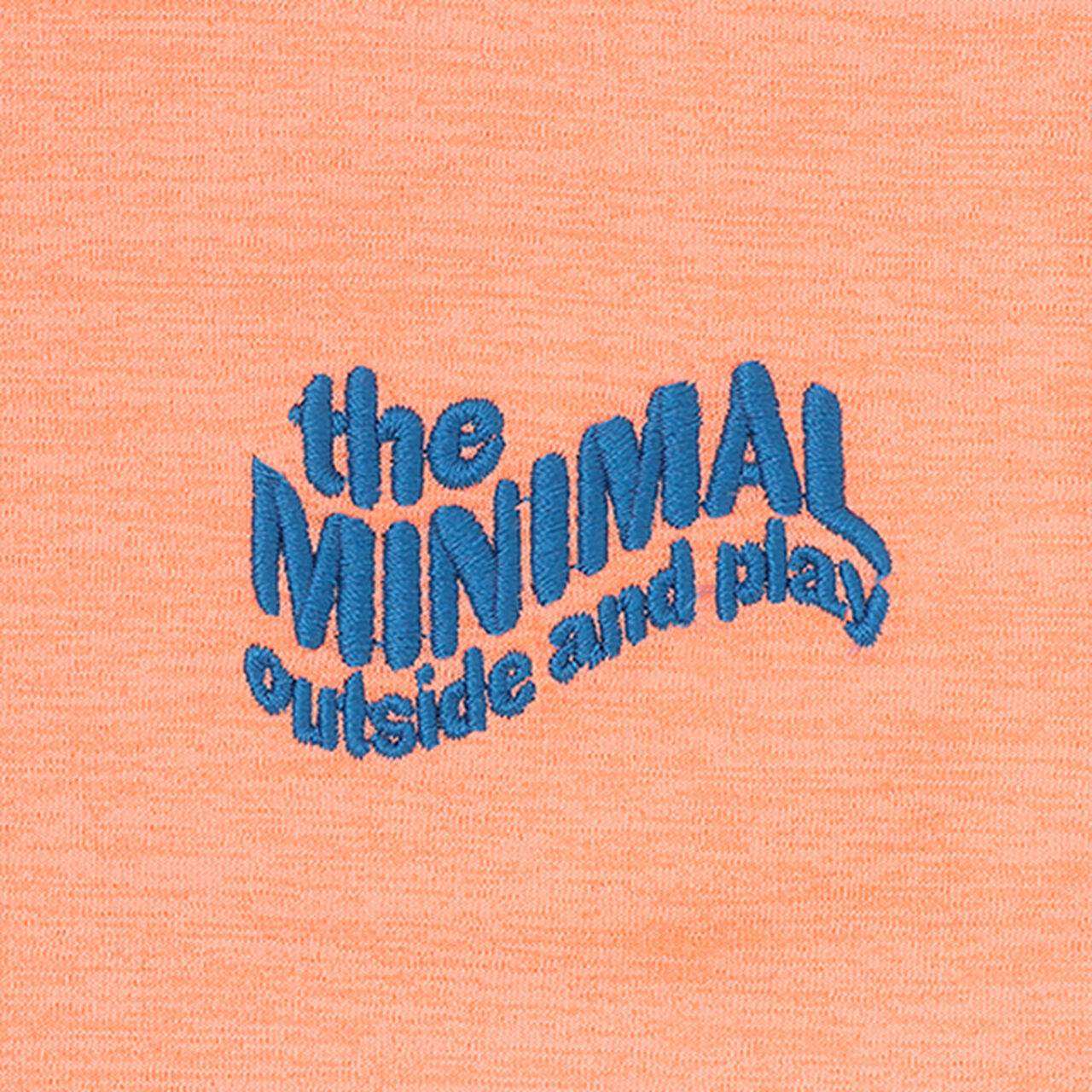 [Cool Touch] Surf Assortment T-Shirt,Green, large image number 3