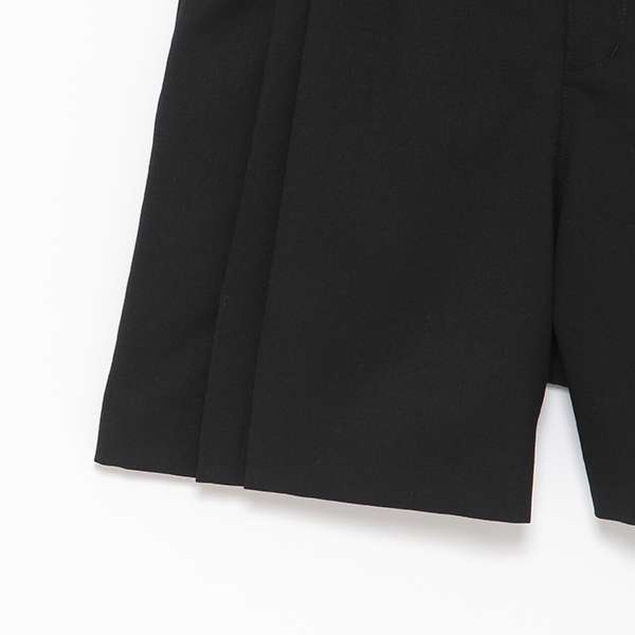 Shorts,Gray, large image number 6