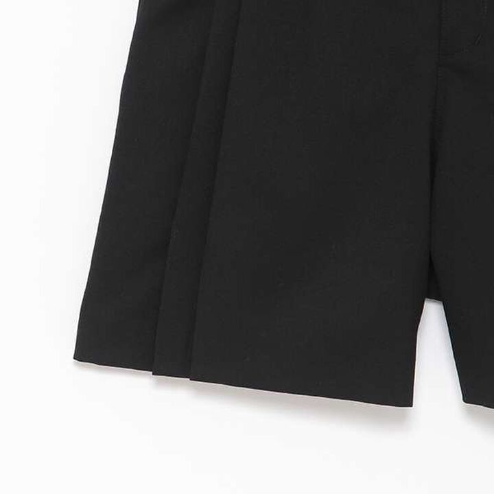 Shorts,Gray, medium image number 6