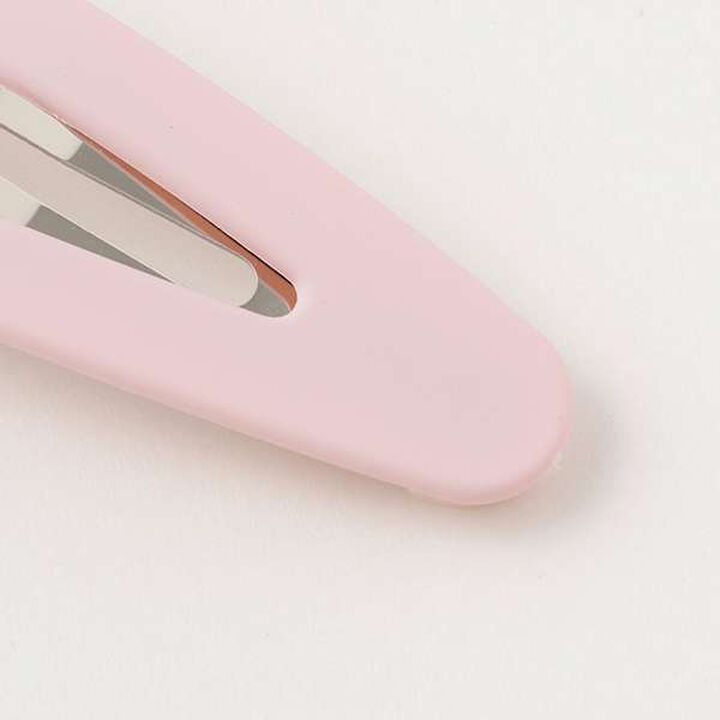 Assorted Hair Clips,Multi color, medium image number 3