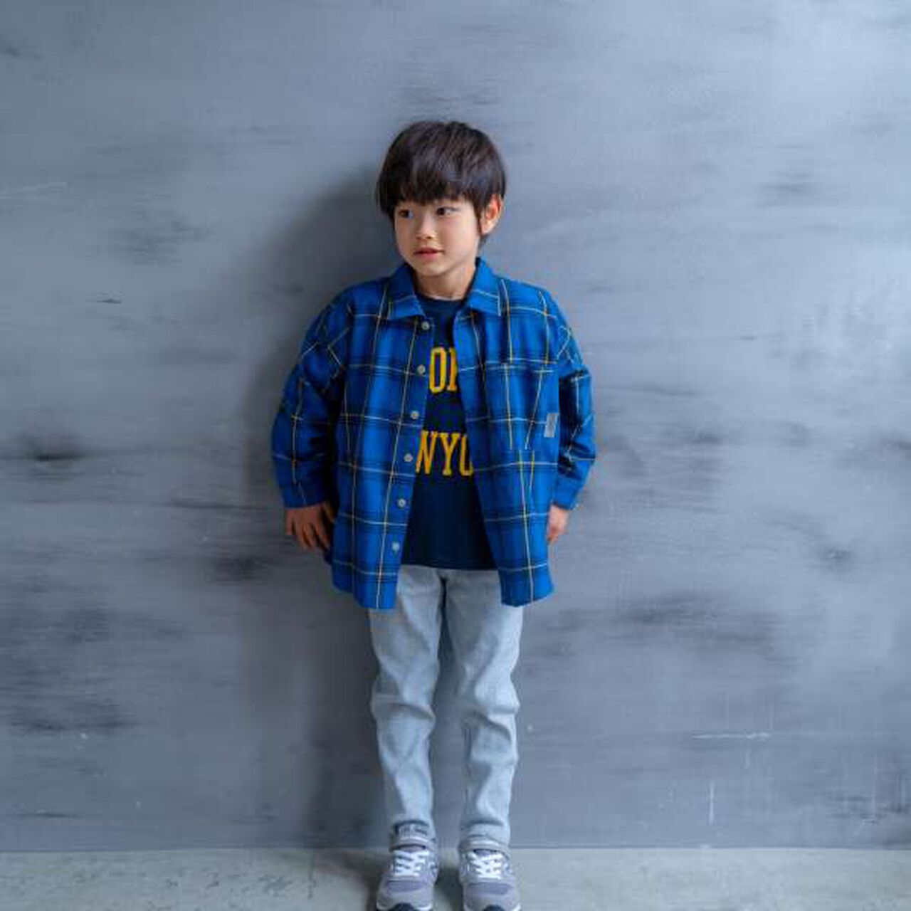 [Anti-Stain] Daily Ribbed Leggings,Top gray, large image number 15