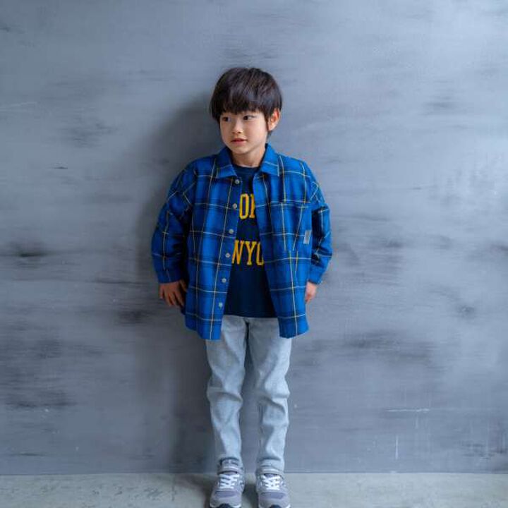 [Anti-Stain] Daily Ribbed Leggings,Top gray, medium image number 15