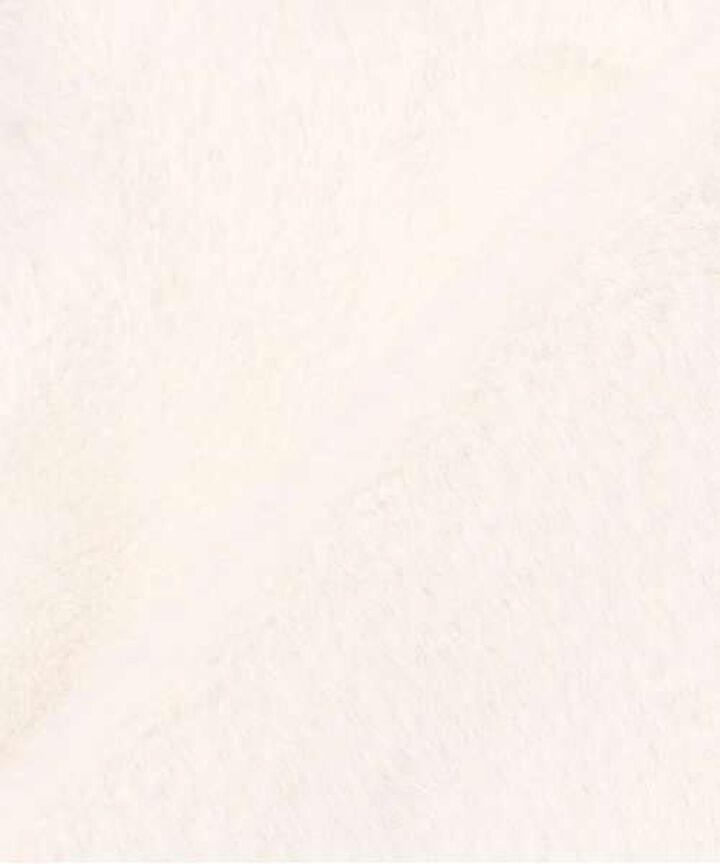 Fable Jacket,Ivory, medium image number 10