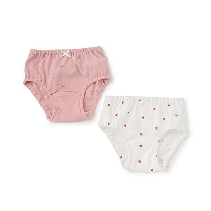 [Weak Acidity] Shorts 2P,Ivory, medium image number 13