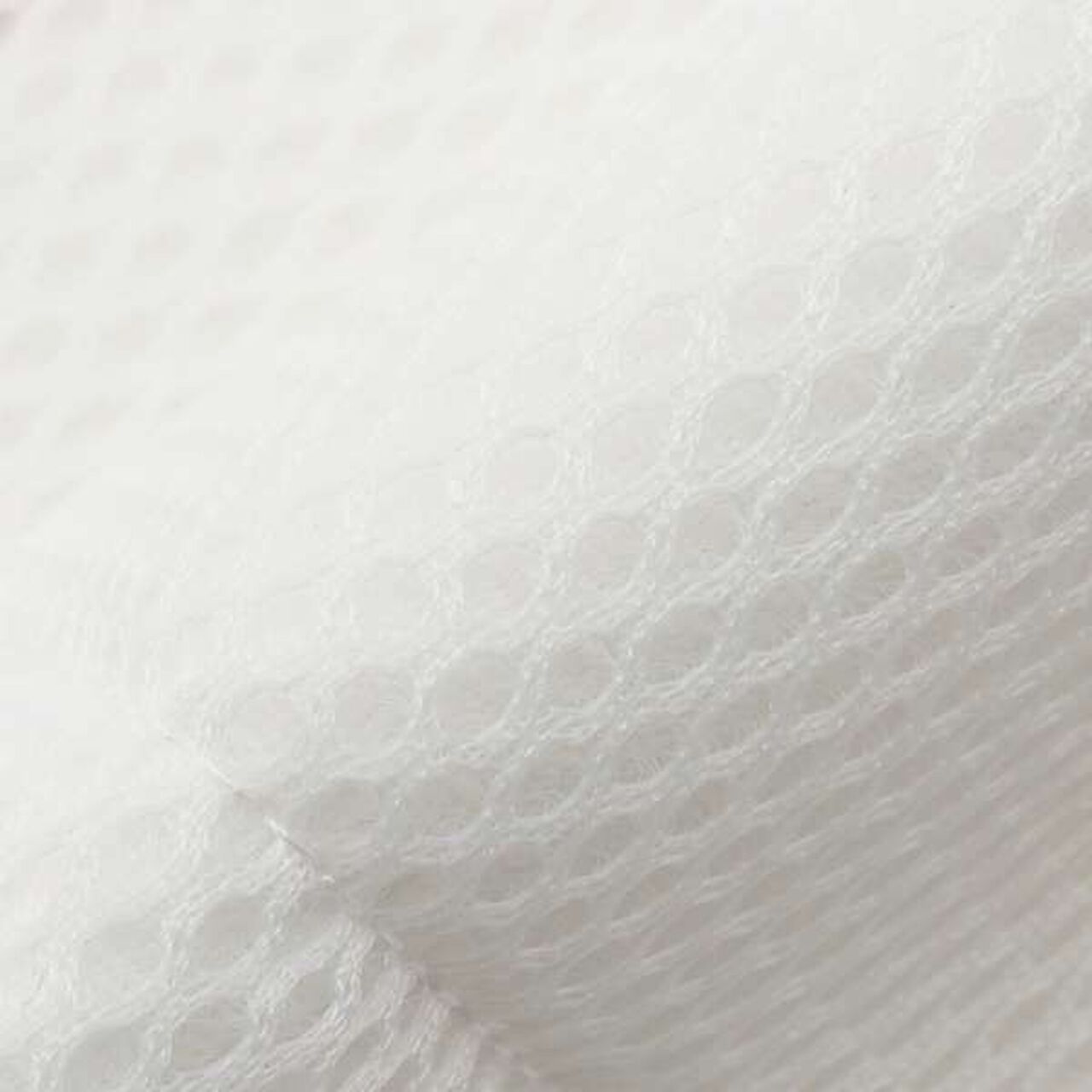 Cool to the Touch Baby Carrier Seat,Light green, large image number 10