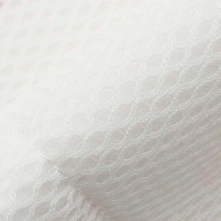 Cool to the Touch Baby Carrier Seat,Light green, medium image number 10