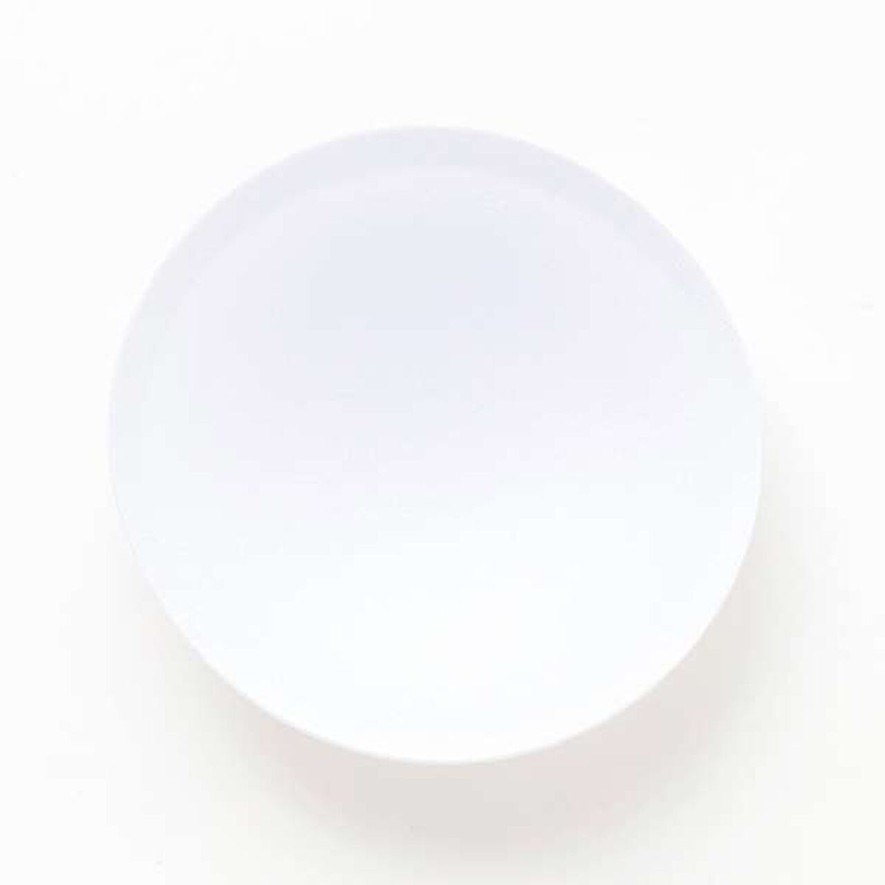 [Cool Touch] Antibacterial Tank Top with Cup,White, large image number 7