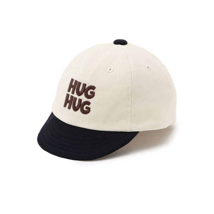 Logo Cap,, medium
