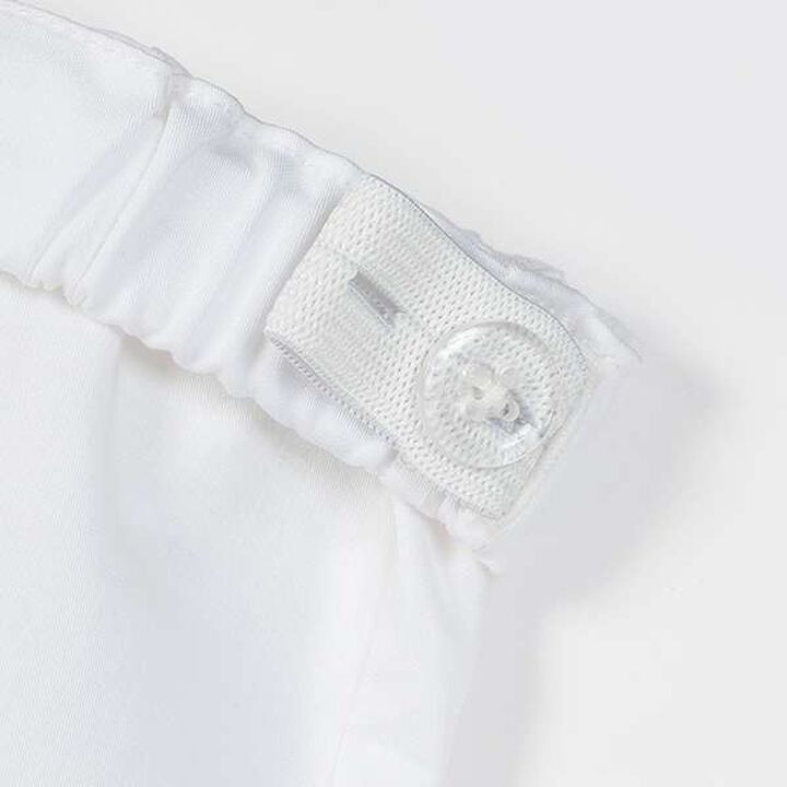 Gradient Star Tulle Tunic Set,Multi color, medium image number 2