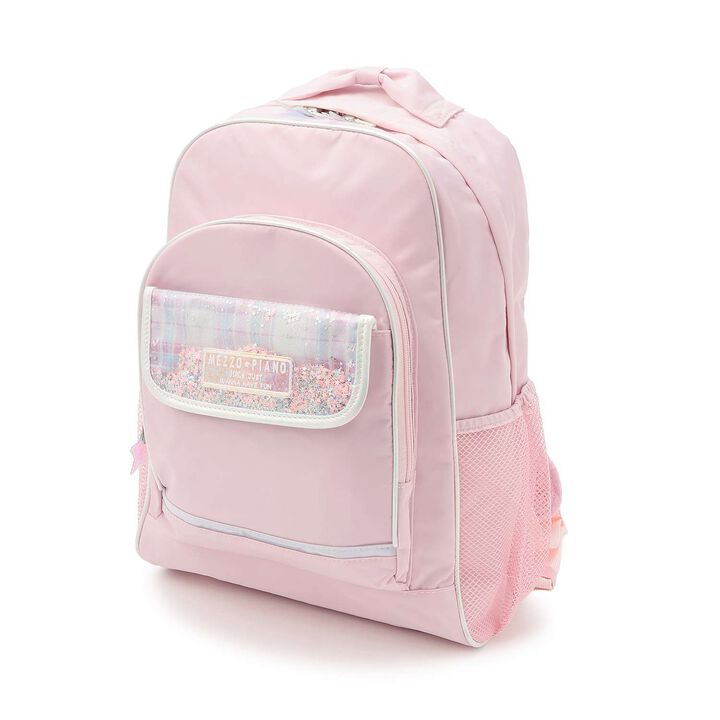 Sparkling Backpack, Capacity Approximately 18L,, medium