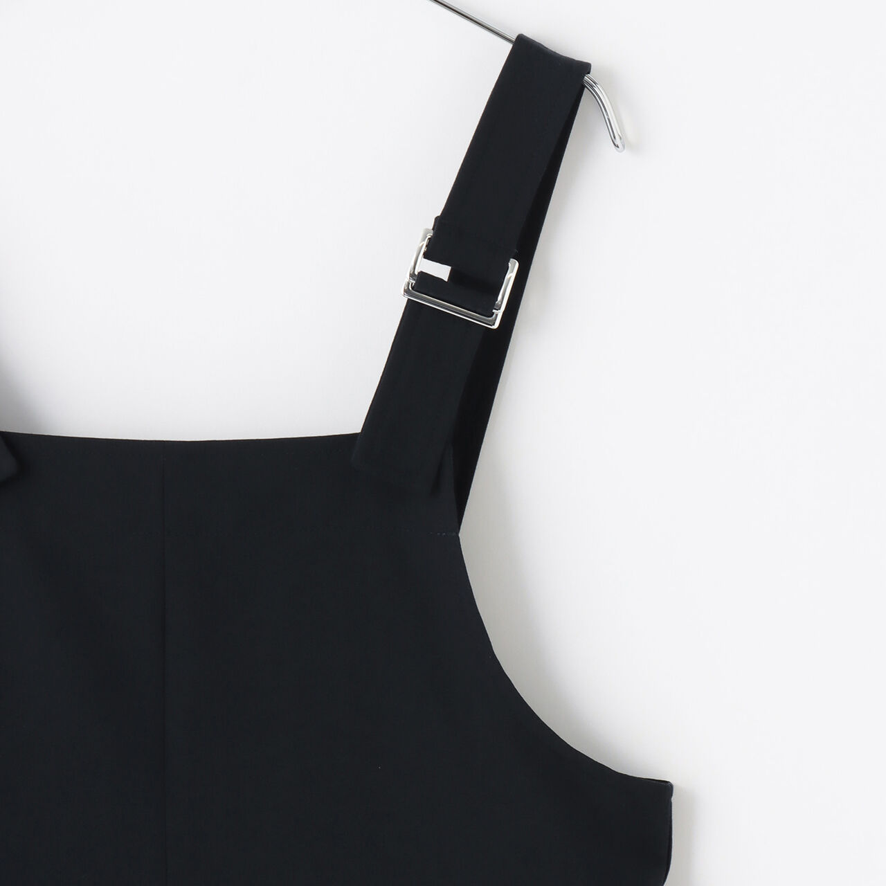 Overalls,Navy, large image number 3