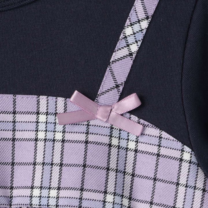 [2026 Lucky Bag] [Pre-order Only / Separate Order Required / Ships Late December] [KP] [Girls_A Set],Multi color, medium image number 31