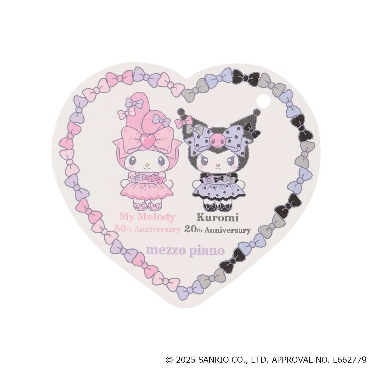 My Melody / Kuromi Hem Pleats 2 Way Sailor One-Piece Dress,Pink, large image number 18