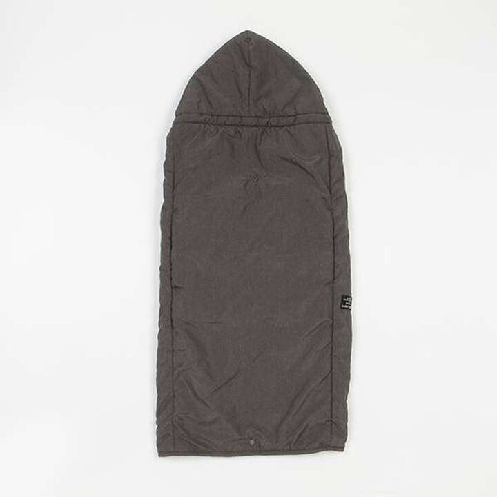 Multi Blanket,Top gray, medium image number 1