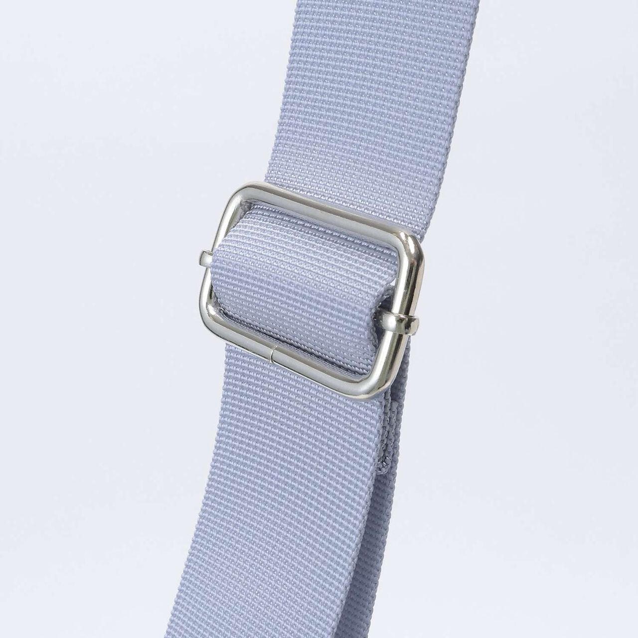 [Water Repellent] 3WAY High-Performance Boston Bag,Light blue, large image number 3