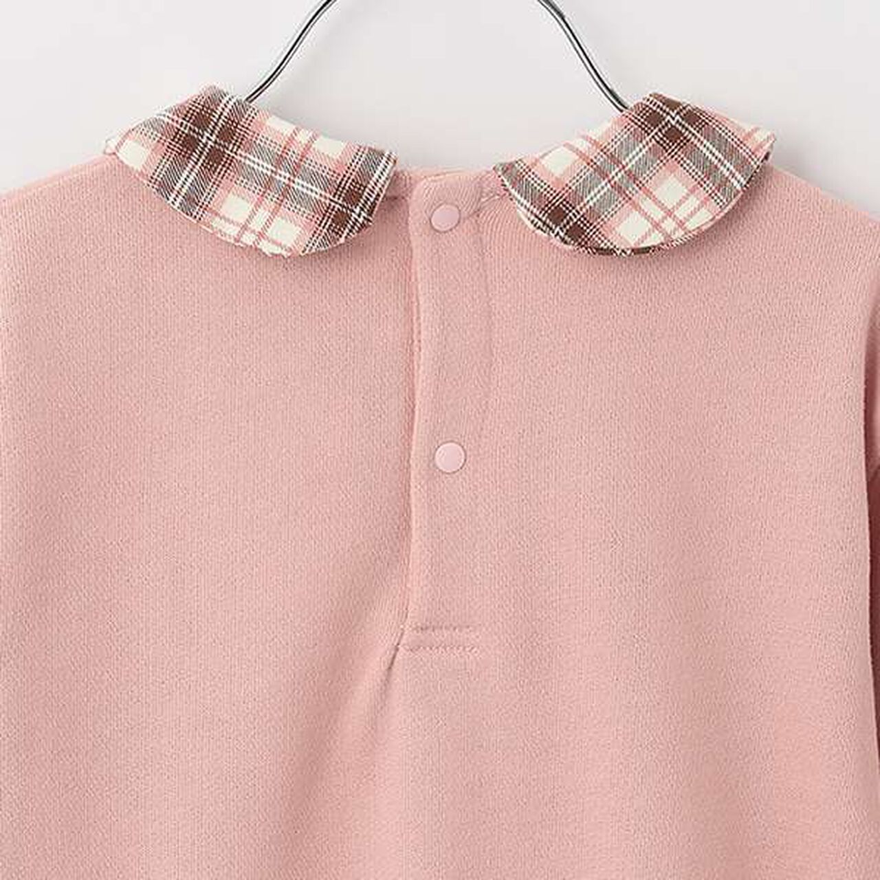 Docking Dress,Ivory, large image number 7