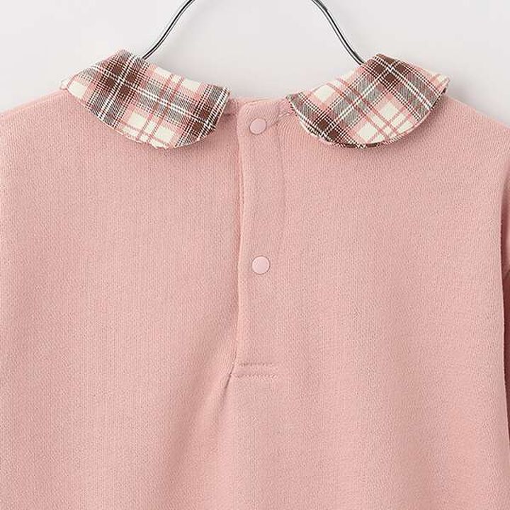 Docking Dress,Ivory, medium image number 7