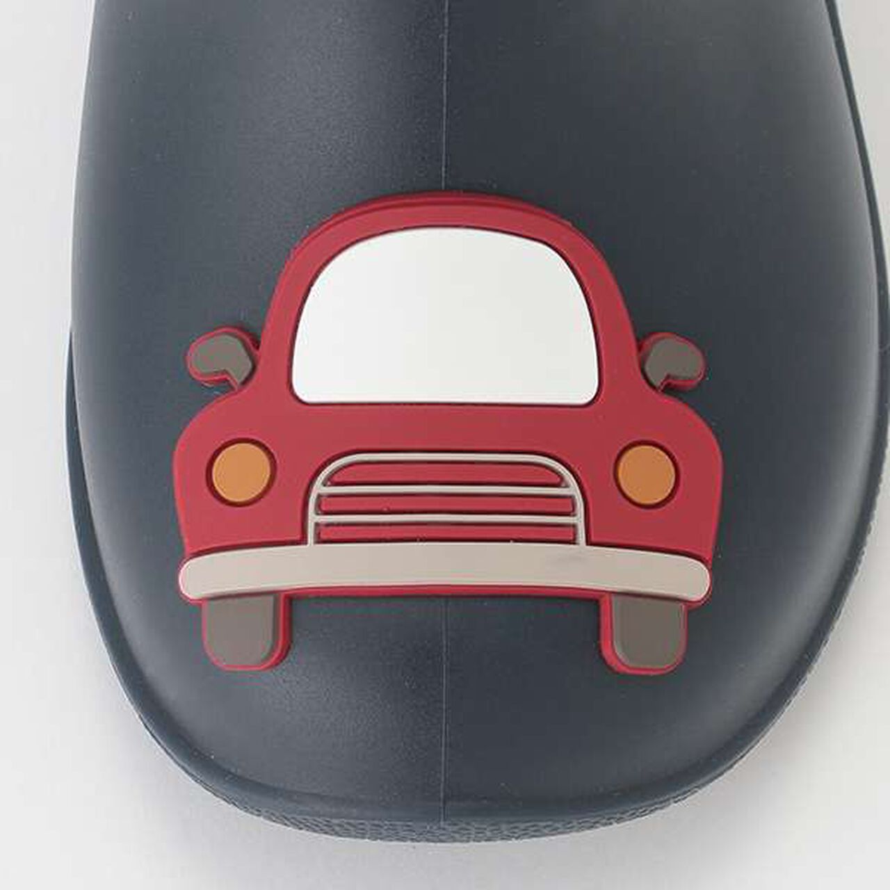 Motif Rain Boots,Light green, large image number 18