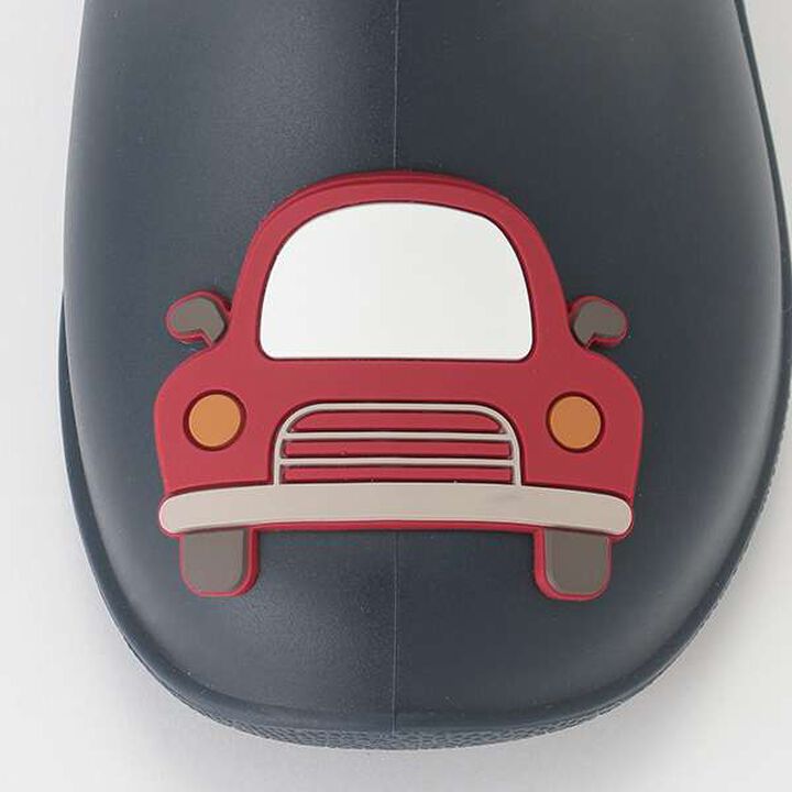 Motif Rain Boots,Light green, medium image number 18