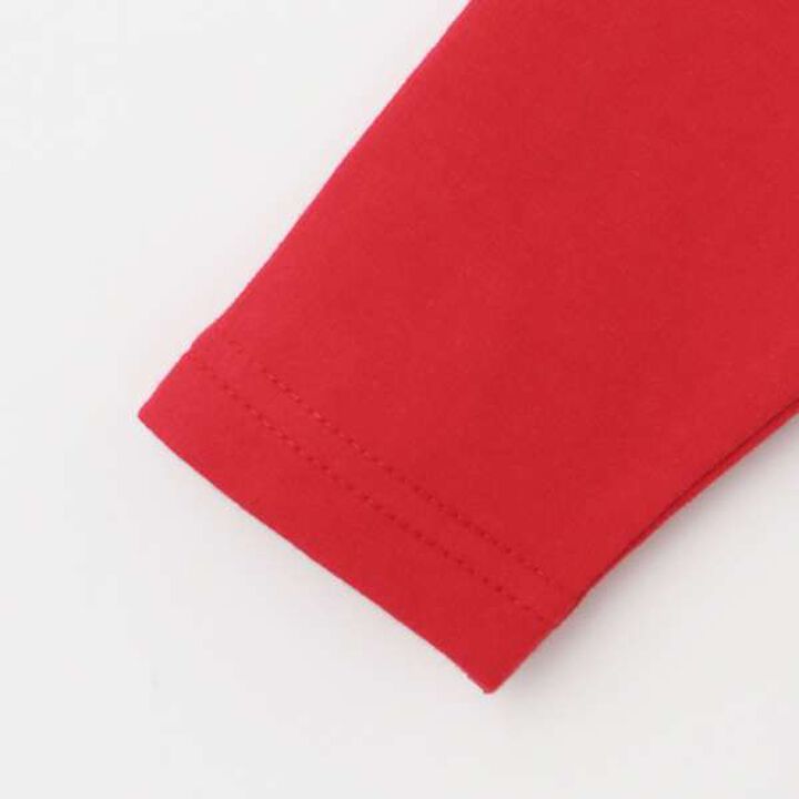 Piano One-Piece Dress,Navy, medium image number 7