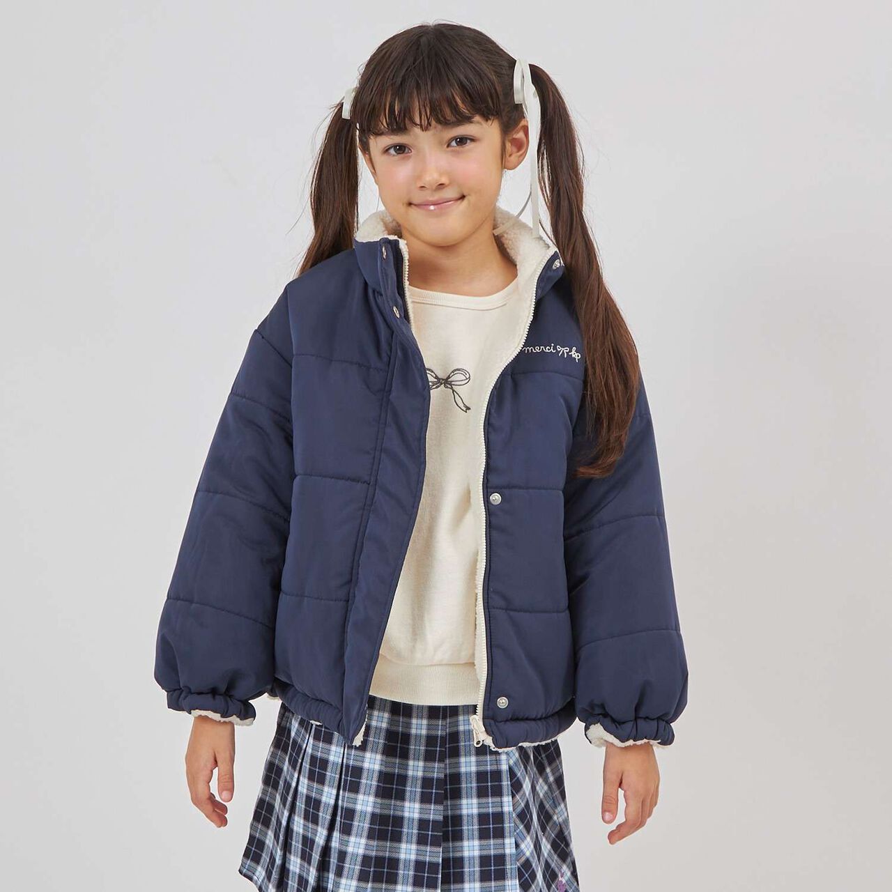 [2026 Lucky Bag] [Pre-order Only / Separate Order Required / Ships Late December] [KP] [Girls_B Set],Multi color, large image number 1