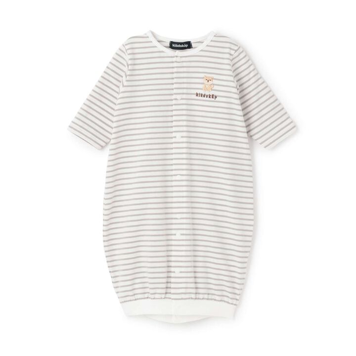 Animal Stripe 2 WAY All-in-One,, medium