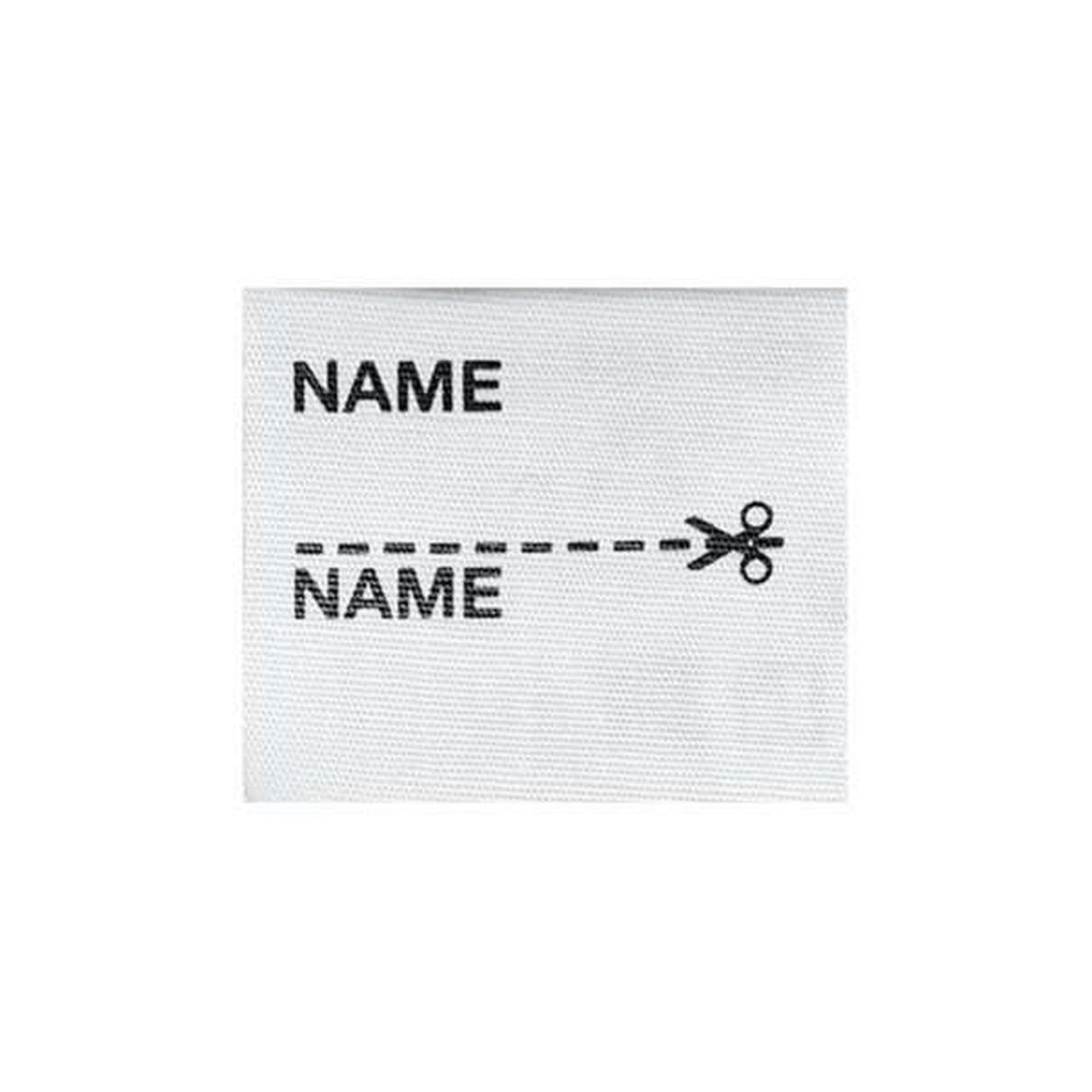 Assorted Chocolate Box Long Sleeve T-Shirt,Pink, large image number 18