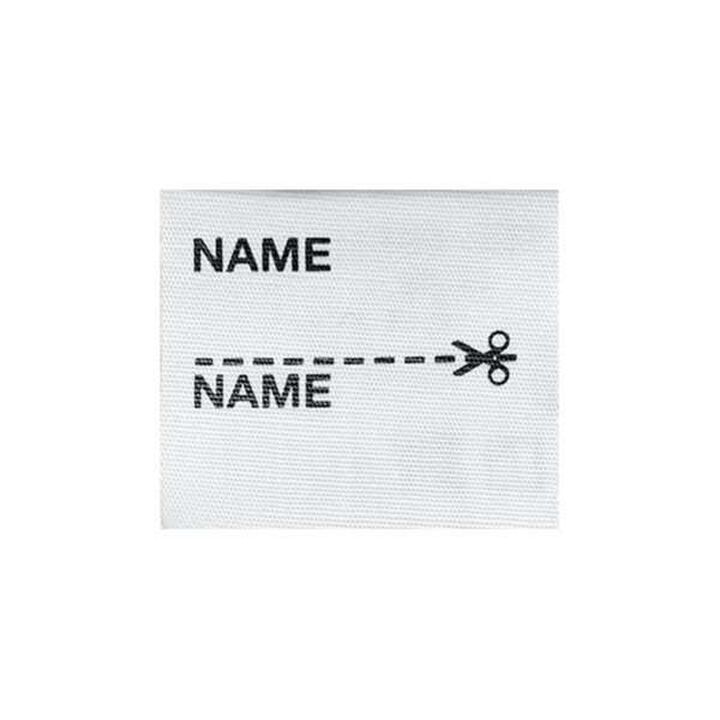 Assorted Chocolate Box Long Sleeve T-Shirt,Pink, medium image number 18