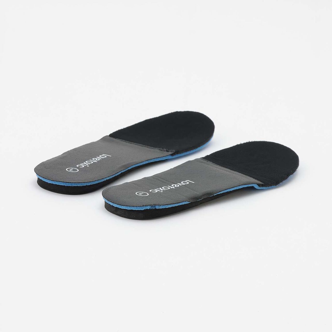 [LTXC] Long Boots with Insoles,Multi color, large image number 11