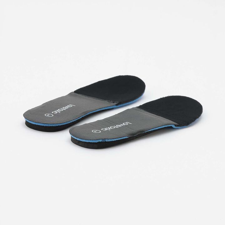[LTXC] Long Boots with Insoles,Multi color, medium image number 11