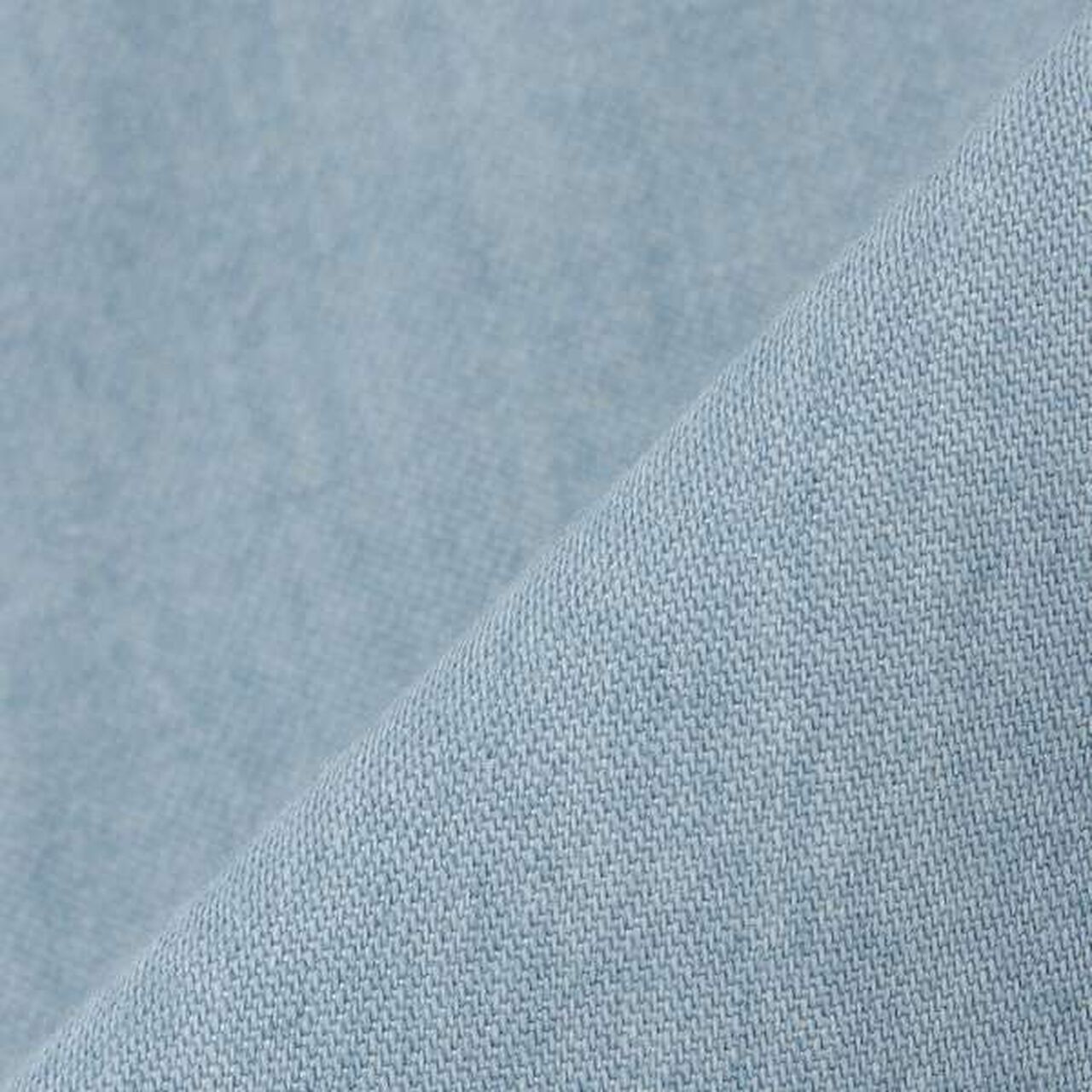 Minion Assorted Half Pants,Light beige, large image number 9