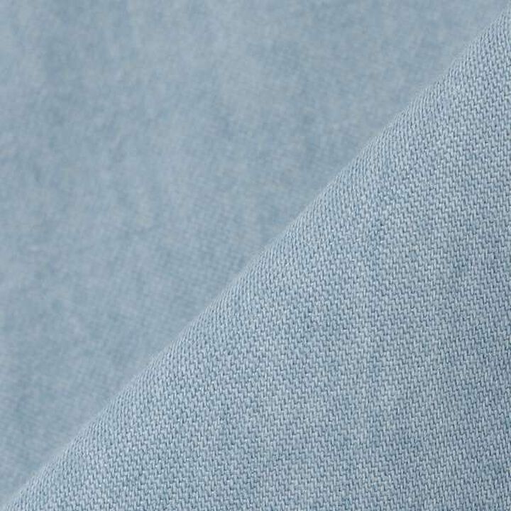 Minion Assorted Half Pants,Light beige, medium image number 9