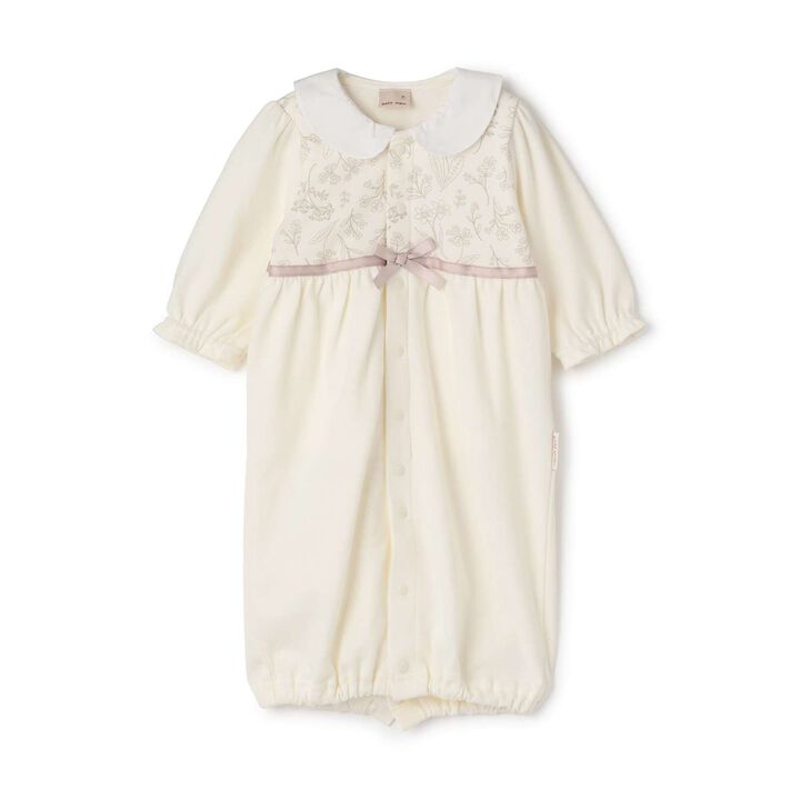 2 WAY All-in-One with Undergarment Included,, medium