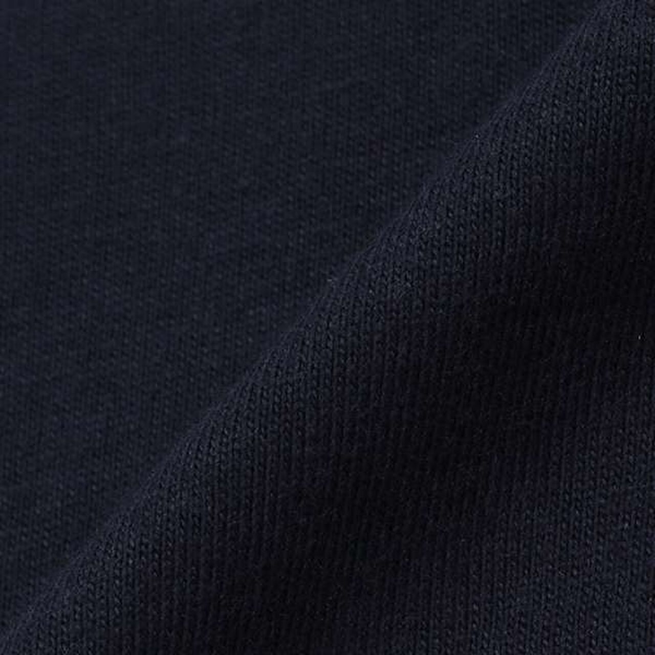 [MLB] Cut Skirt Outfit Set,Navy, large image number 7